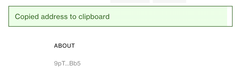 Screenshot 2025-07-07 at 3.47.22 PM.png